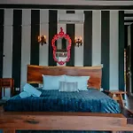 Apartamento Cielito 1