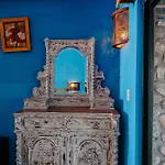 Apartamento Cielito 1 *