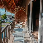 Cielito 1 Tulum