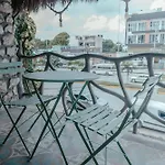 Apartamento Cielito 1