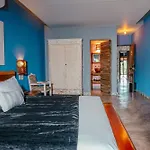 Cielito 1 * Tulum