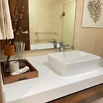 Apartamento Lagunas C207 Blue Sky Luxury At Park
