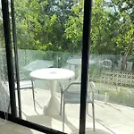 Lagunas C207 Blue Sky Luxury At Park Apartamento *