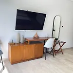Lagunas C207 Blue Sky Luxury At Park *