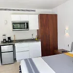 Lagunas C207 Blue Sky Luxury At Park