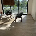 Apartamento Lagunas C207 Blue Sky Luxury At Park *