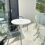 Lagunas C207 Blue Sky Luxury At Park Apartamento Tulum