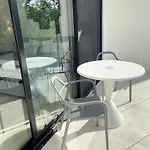 Lagunas C207 Blue Sky Luxury At Park Tulum
