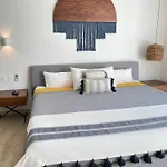 Lagunas C207 Blue Sky Luxury At Park * Tulum