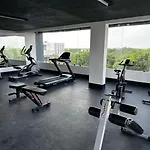 View Apartamento Tulum
