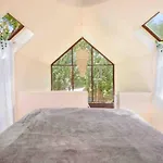 Holiday home Loft In Cenotes Natural Park *