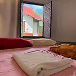 Pensión Tree House Tulum