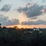 Modern Loft In Aldea Zama With 1 Bedroom * Tulum