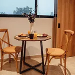 Modern Loft In Aldea Zama With 1 Bedroom
