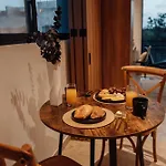Modern Loft In Aldea Zama With 1 Bedroom Apartamento Tulum