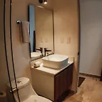 Modern Loft In Aldea Zama With 1 Bedroom Apartamento Tulum