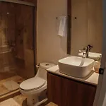 Modern Loft In Aldea Zama With 1 Bedroom