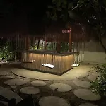 Departamento En Mancondo Tulum, Dentro De Aldea Zama Apartamento Tulum