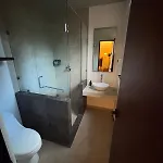 Departamento En Mancondo Tulum, Dentro De Aldea Zama