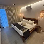 Apartamento Departamento En Mancondo Tulum, Dentro De Aldea Zama