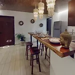 Departamento En Mancondo Tulum, Dentro De Aldea Zama *