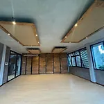 Apartamento Zel-va *