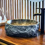 Adora H30 - Luxe W/ Outdoor Tub & Private Cenote Tulum