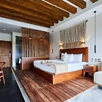 Adora H30 - Luxe W/ Outdoor Tub & Private Cenote Apartamento Tulum