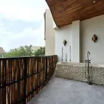 Adora H30 - Luxe W/ Outdoor Tub & Private Cenote Apartamento *