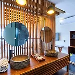 Apartamento Adora H30 - Luxe W/ Outdoor Tub & Private Cenote *