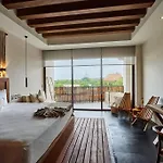 Apartamento Adora H30 - Luxe W/ Outdoor Tub & Private Cenote Tulum