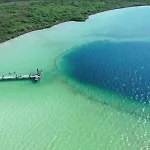 Le Chilaquil
