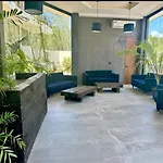 Beautiful Minutes From The Tulum