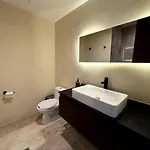 Beautiful Minutes From The * Tulum