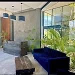 Beautiful Minutes From The Apartamento *