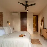 Namas Tulum
