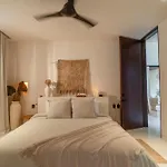 Namas Tulum