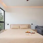 Amazing Loft With Sky Pool In Aldea Zama Apartamento *