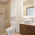 Apartamento Amazing Loft With Sky Pool In Aldea Zama Tulum