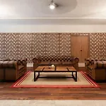 Amazing Loft With Sky Pool In Aldea Zama Apartamento