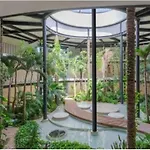 Panoramic Luxury& Spacious Apartamento Tulum