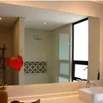 Panoramic Luxury& Spacious * Tulum