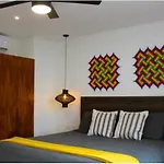 Panoramic Luxury& Spacious Apartamento *