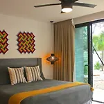 Panoramic Luxury& Spacious Apartamento