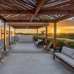 Spacious Great Located Loft In Aldea Zama