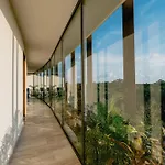 Gorgeous Luxury Unit With Private Pool