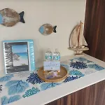 Nuevo Estudio Con Terraza Totalmente Equipado Aldea Zama Tulum