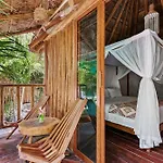 Xhule Tulum