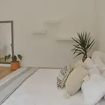 Casa Xul *