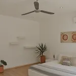 Casa Xul * Tulum